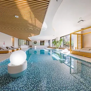 4* Resort Nol Myojindai